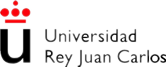 logo-universidadRJC